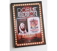 AMERICANA + CÍRCULO DE HIERRO: ESTUCHE SLIM (Spain Import, see details for languages)