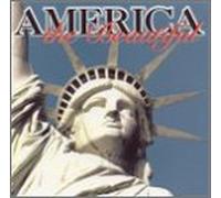 Americana Series - America The Beautiful