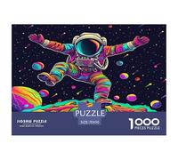 Americana Ship Puzzle Giochi Educativo 1000 Pezzi Classici Cruise Liner Puzzle Decorazione Perfetta Classici Giochi Per Adulti E Bambini Da 12 Anni