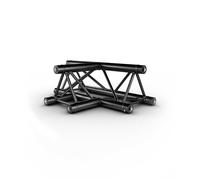 Americana triangolare 290mm giunto a T orizzontale 90° 3 dir. | CONTESTAGE AG29-036 HIT-H11291