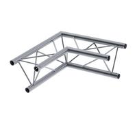 Americana triangolare angolo 90° 220mm 50cm AG01 | CONTESTAGE HIT-H10232