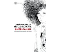 Americanah