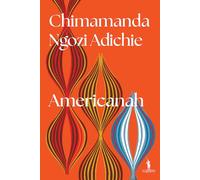 Americanah