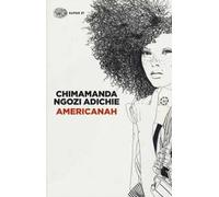Americanah