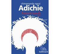 Americanah