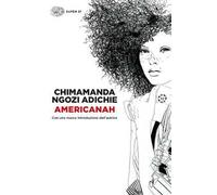 Americanah
