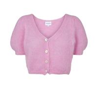 AMERICANDREAMS, ,Knitwear ,Donna ,Rosa ,M Harper Cardigan