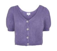 AMERICANDREAMS, ,Knitwear ,Donna ,Viola ,S Harper Cardigan