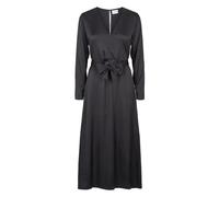 AMERICANDREAMS - Kristy Dress - - Dresses - Donna - Nero - M
