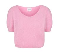 AMERICANDREAMS - Lolanda Pullover - - Knitwear - Donna - Viola - M