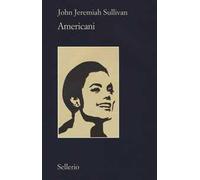 Americani