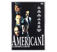 Americani