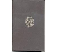AMERICANIZATION OF EDWARD BOK, THE. in shrinkwrap