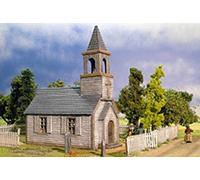 Americano Chiesa 1750-MODERN - Perry Miniatures - Spedizione 1ST Classe