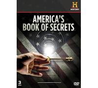 America's Book of Secrets