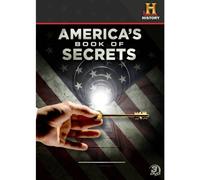 America's Book of Secrets