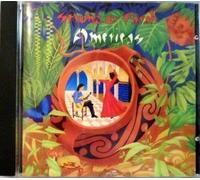 Americas by Strunz & Farah (1992-05-12)