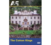 America's Castles - The Cotton Kings