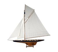 AMERICA'S CUP COLUMBIA LARGE AS075F AUTHENTIC MODELS
