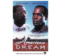 America's Dream