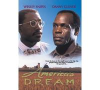America's Dream