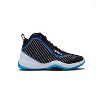 America's Favorite Cars: The Complete Corvette 50th Anniversary