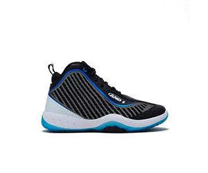 America's Favorite Cars: The Complete Corvette 50th Anniversary