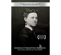America's Forgotten Heroine: Ida Lewis, Keeper of the Light