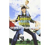 America's Funniest Home Video: Guide to Parents