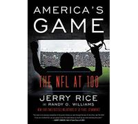 America's Game: The NFL at 100