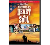 Americas Heart & So