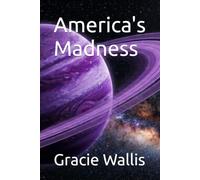 America's Madness