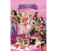 Americas Next Top Model - Cycle 17 (DVD9) (DVD)