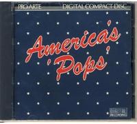 America's Pops