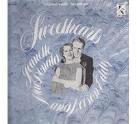 America's Singing Sweethearts [Original LP]