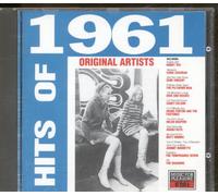 America's Sweetheart