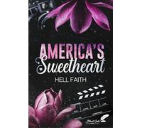 America's Sweetheart