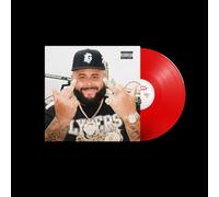 NEMS - AMERICA'S SWEETHEART[Deluxe Edition] [Red 2 LP] [Vinyl LP] [VINYL]