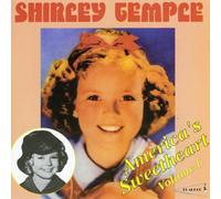America's Sweetheart Volume 1