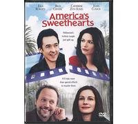 America's Sweethearts /