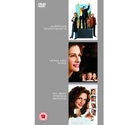 Americas Sweethearts/Mona.....