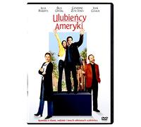 America's Sweethearts [Region 2] (IMPORT) (Nessuna versione italiana)
