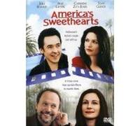 America's Sweethearts : Widescreen Edition