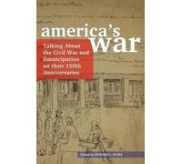 America's War (Tascabile)
