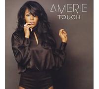 AMERIE - TOUCH + 1