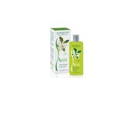 Amerigo Armonia Verde Olio Corpo Elasticizzante, 150 ml