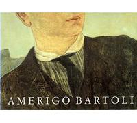 Amerigo Bartoli