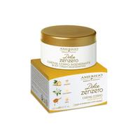 Amerigo Dolce Zenzero Crema Corpo Rigenerante 250ml
