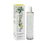 Amerigo Fresca Sinfonia - Acqua Corpo Spray 100ml