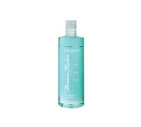 AMERIGO FRESCO RELAX GEL BAGNO - 500 ml